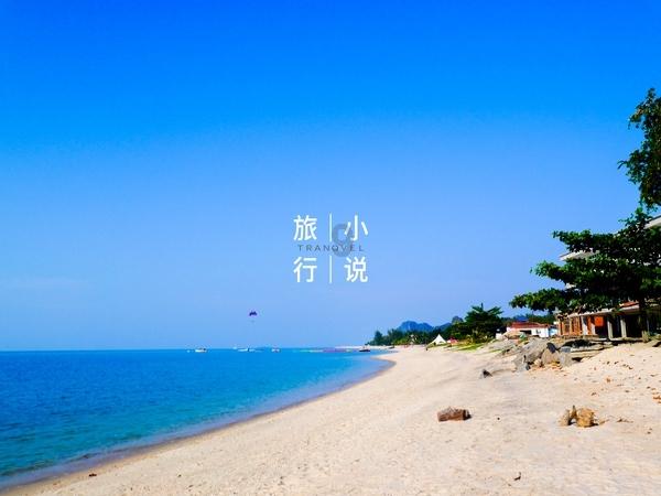 梦想牧场